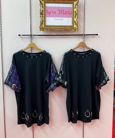 ♡専用♡ 9月26日順次発売｜CONVERSE × SHINYAKOZUKA 