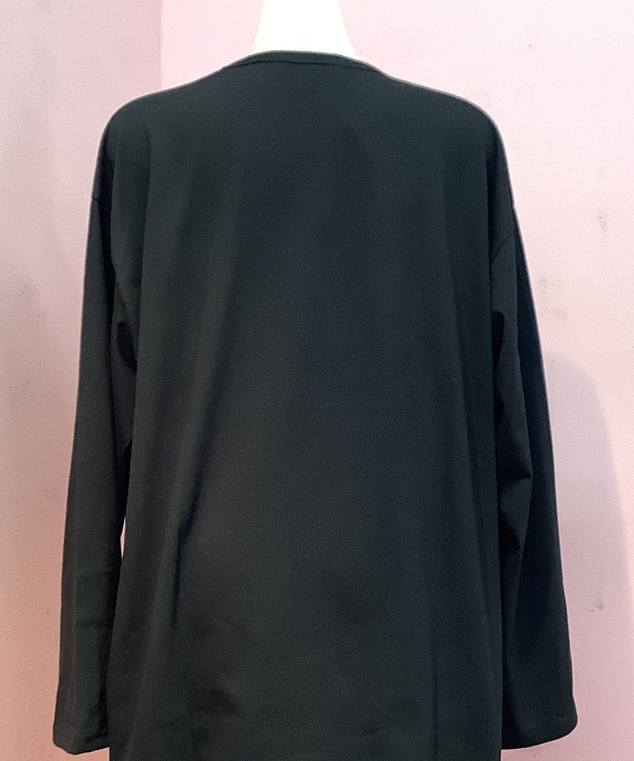 63fdc162e2f3b605a2969c7e