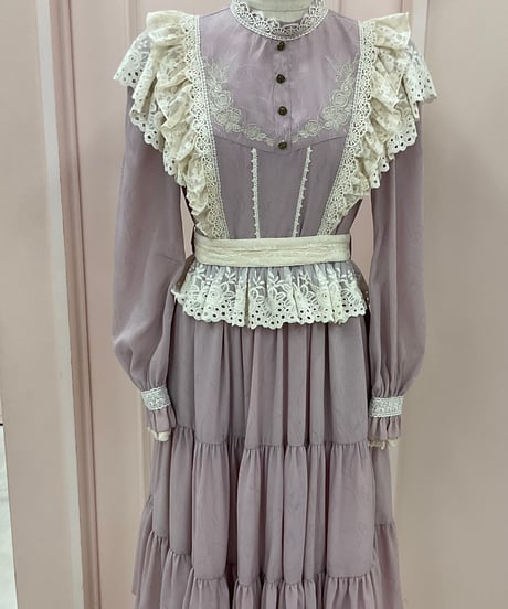 CATEGORY 星箱Works／ホシバコワークス | TyCHEMaria & chouch