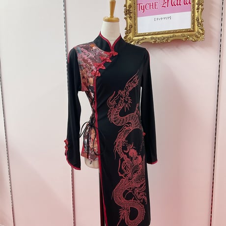 キューティーフラッシュ | STORES