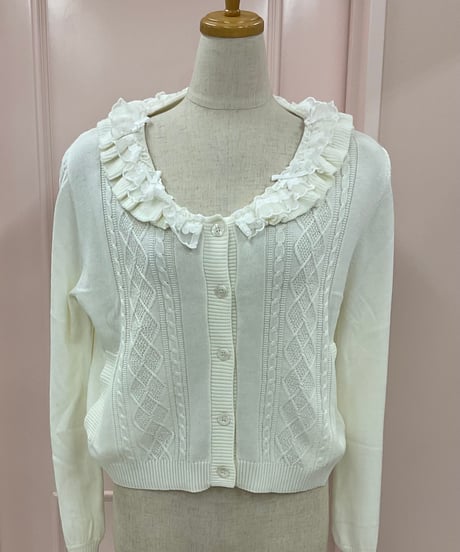 CATEGORY 星箱Works／ホシバコワークス | TyCHEMaria & chouch