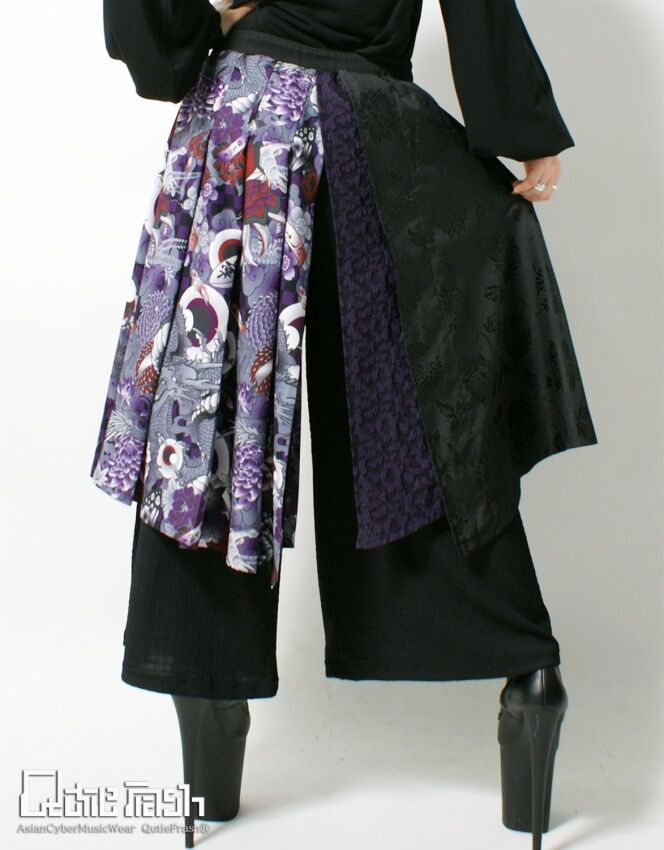 fit=scale-down,w=1200 