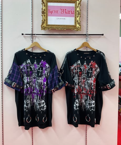 ♡専用♡ 9月26日順次発売｜CONVERSE × SHINYAKOZUKA 