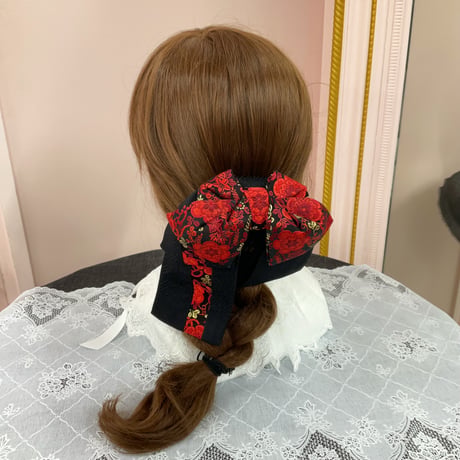 シュシュアンジュ広島 | STORES