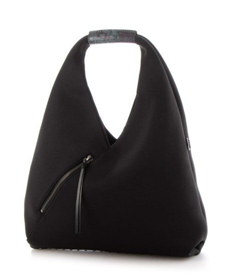 アルセラピィ》プリエ ワンハンドルバッグ 236920 | TyCHEMaria & cho 