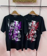 《SEXPOT ReVeNGe》Original Cutsew Dirt　SA681513