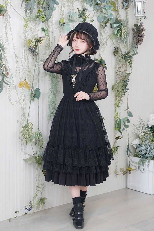 fit=scale-down,w=1200