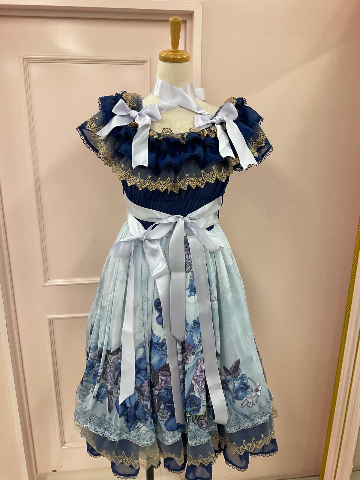 fit=scale-down,w=1200