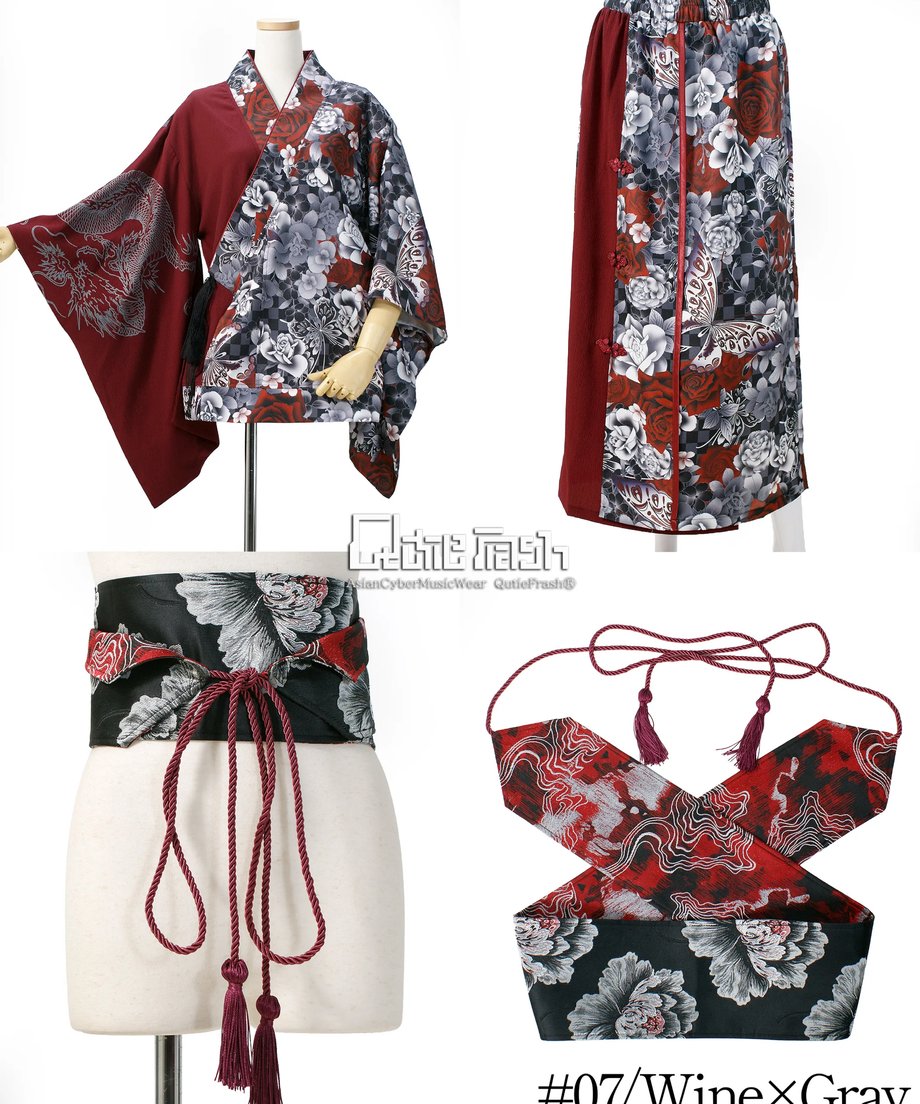 6a439d964fdf6e2acb5335ca