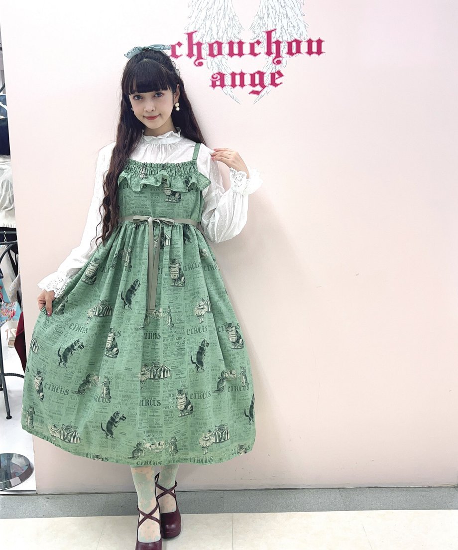 647ee371fc29e8002c872c1c
