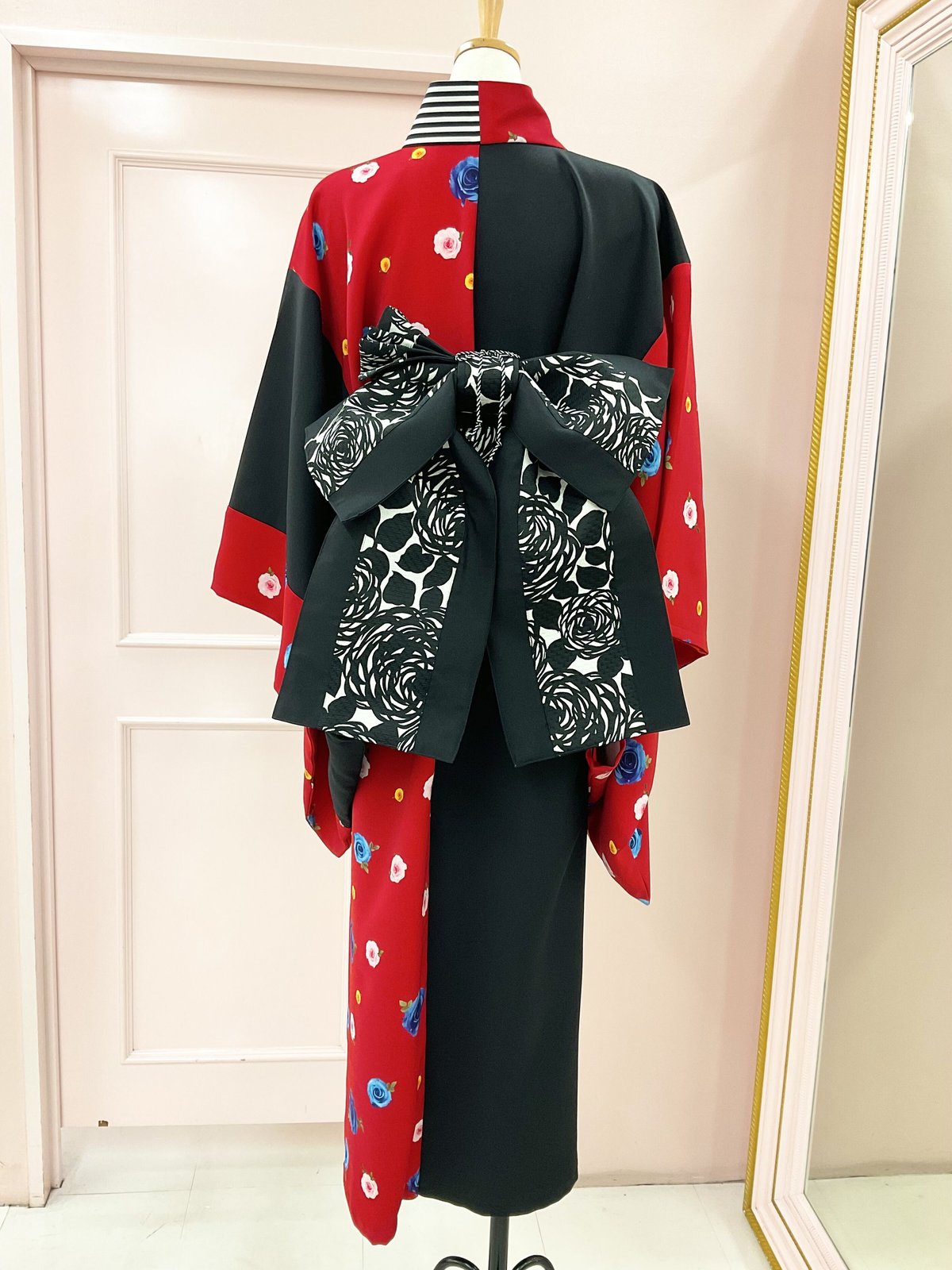 fit=scale-down,w=1200