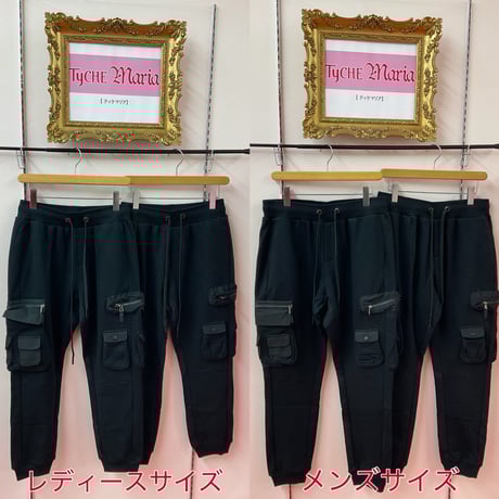 キューティーフラッシュ | STORES