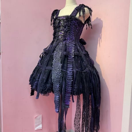 hnaoto | STORES hnaoto | STORES
