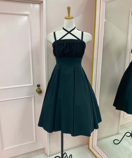 CATEGORY Sheglit／シェグリット | TyCHEMaria & chouchou