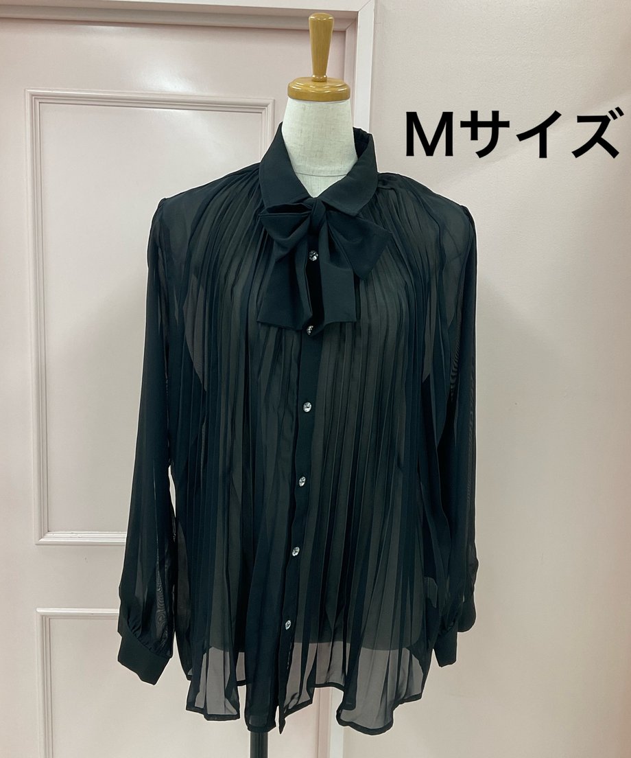 673c49ff8fb59e0512163133