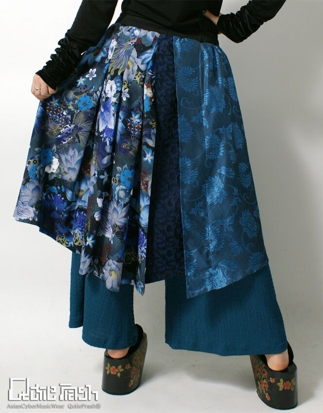 fit=scale-down,w=1200 