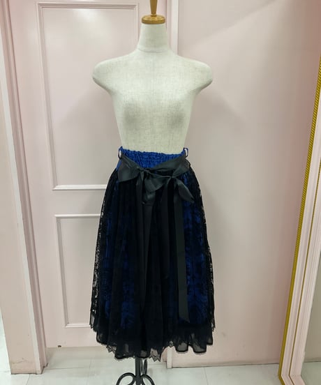 CATEGORY Triple* fortune／トリプルフォーチュン | TyCHEMari