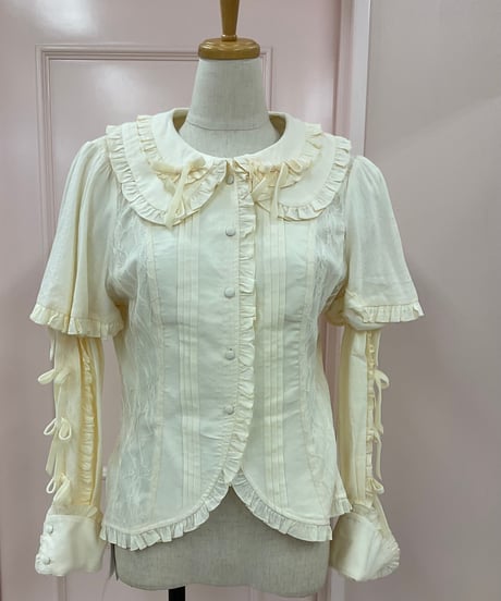 CATEGORY 星箱Works／ホシバコワークス | TyCHEMaria & chouch