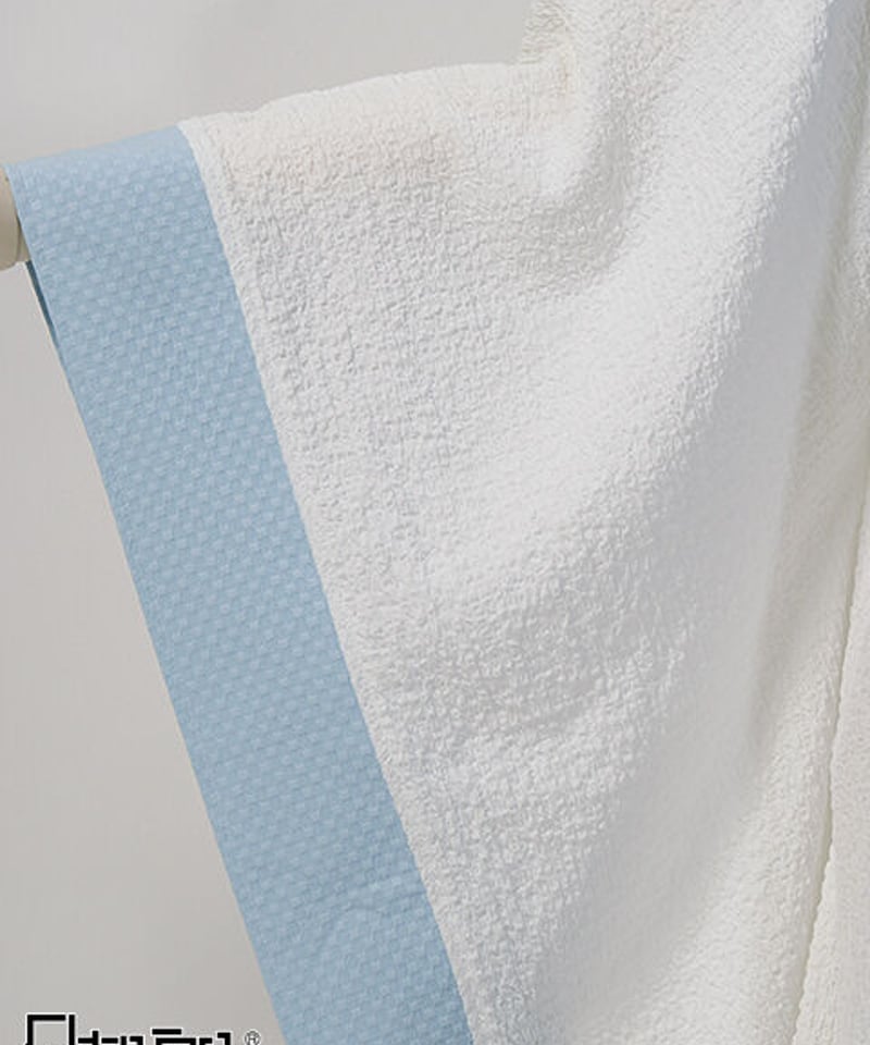 Qutiefrash》アシメ着物カーデ 8073-CD | TyCHEMaria & cho