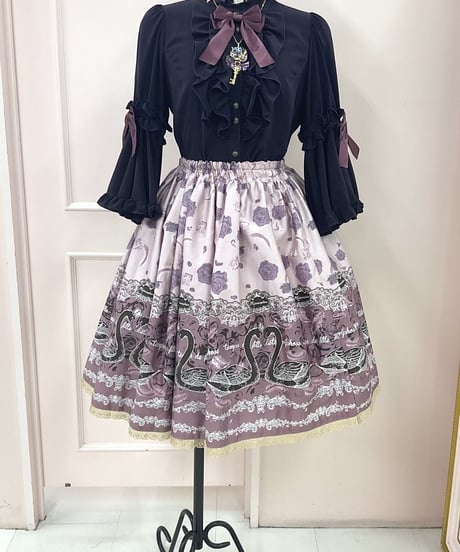 製作日和　ワンピース、カチューシャ　セット CATEGORY 製作日和 | TyCHEMaria & chouchouange HIROS