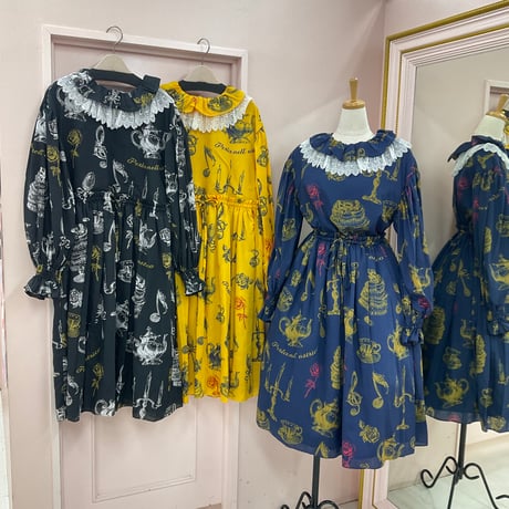 シュシュアンジュ広島 | STORES