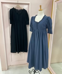 sheglit / アシンメトリーフリルスカート タグ付き アシンメトリーフリルスカート | Sheglit MiDiom online store