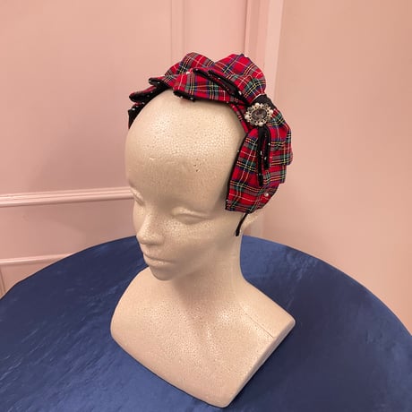 シュシュアンジュ広島 | STORES