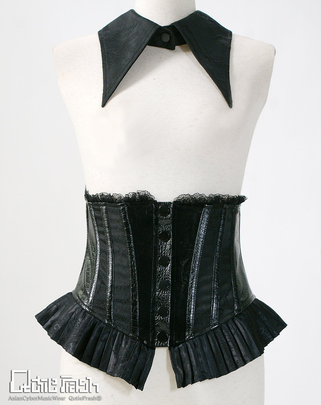 【QutieFrash】後ろロングコルセット fit=scale-down,w=1200