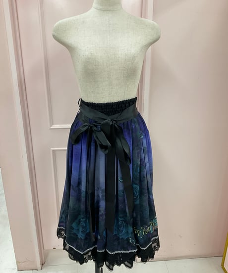 CATEGORY Triple* fortune／トリプルフォーチュン | TyCHEMari