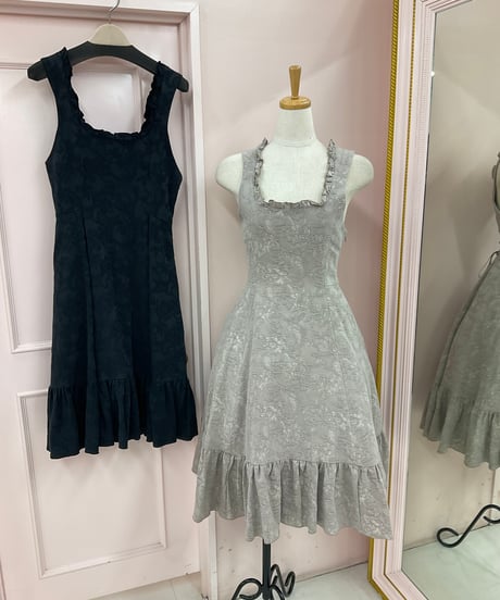 CATEGORY Sheglit／シェグリット | TyCHEMaria & chouchou