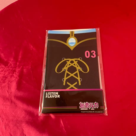 ニーハイ | STORES