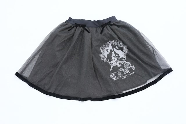 【PUTUMAYO】ストライプ スカート 2151-K1S3236908__L_1000x.jpg?v