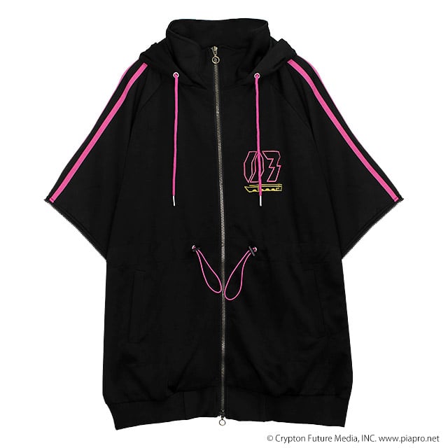 美品♡ラッセルノ RUSSELUNO ジャージ パーカー　CHANCEシリーズ 70～80s 日本製 RUSSELL by Mizuno ラッセル ミズノ ジップ