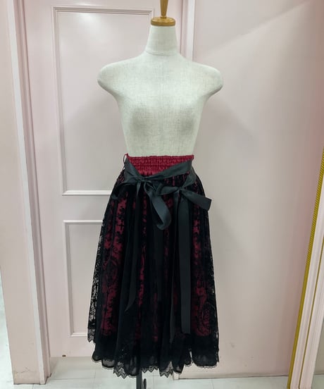 CATEGORY Triple* fortune／トリプルフォーチュン | TyCHEMari