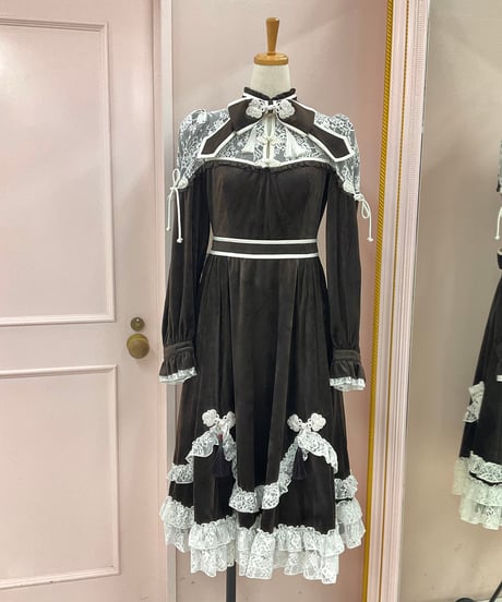 星箱Works　エグランティーヌ HoshibakoWorks˚✧₊⁎星箱原宿店⁎⁺˳✧༚ on X: 