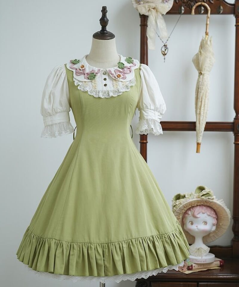 cloverさま専用です⭐︎ 【公式通販】