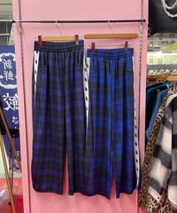 Amilige》ガーターベルト付きパンツ 82178262010 | TyCHEMaria Amilige》ガーターベルト付きパンツ 82178262010 | TyCHEMaria