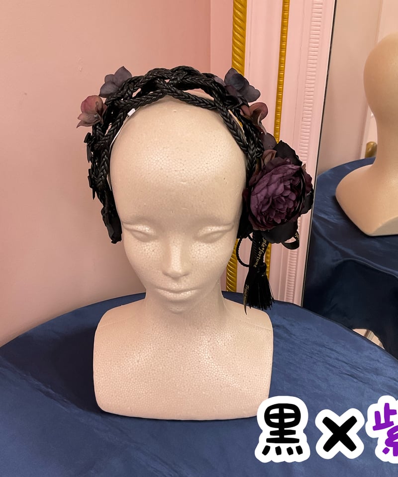 最終お値下げ◎フェガラモ　カチューシャ　美品♡ フェラガモ♡カチューシャ
