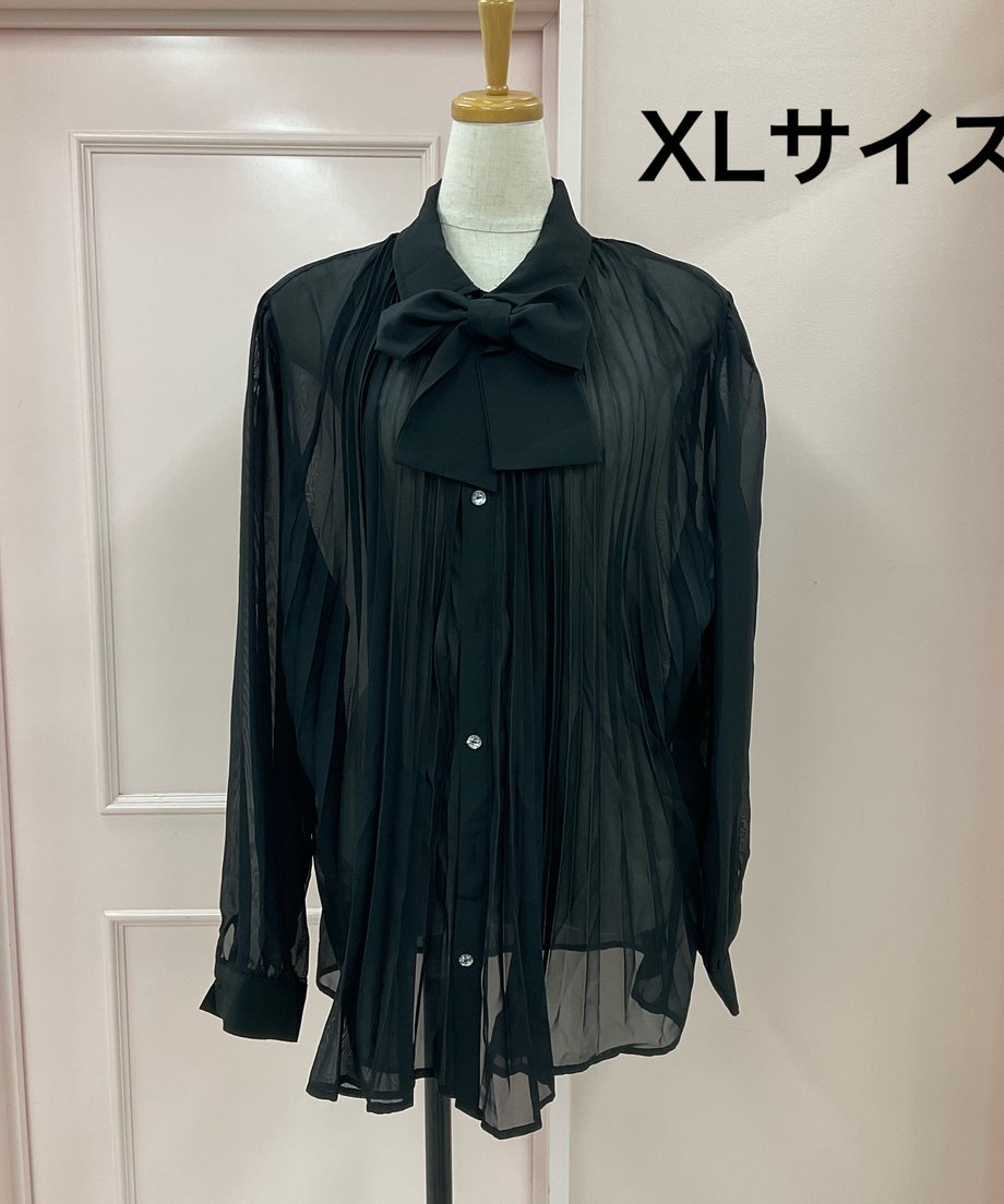 673c49ff8fb59e0512163133