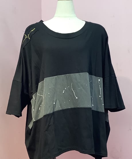 CATEGORY HELL CAT PANKS/ヘルキャットパンクス | TyCHEMaria