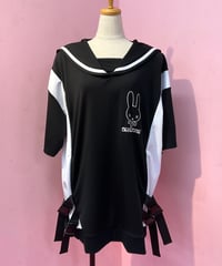 QutieFrash オフショル着物カーデ 楽天市場】【中古】Qutie Frash / オフショル着物カーディガン