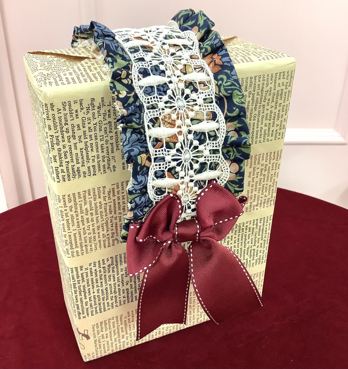 fit=scale-down,w=1200 