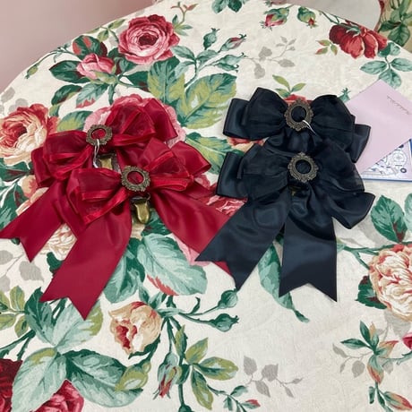 シュシュアンジュ広島 | STORES
