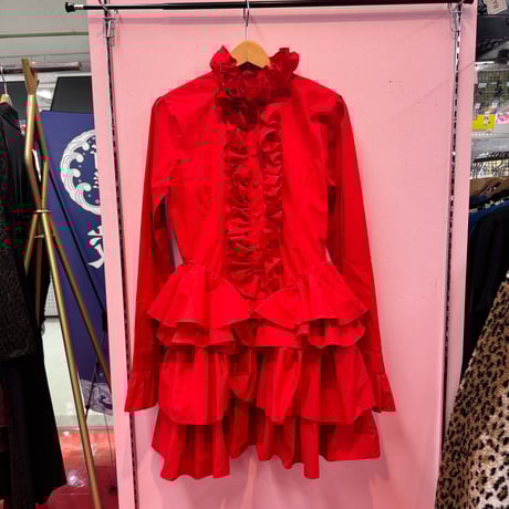nana | STORES nana | STORES