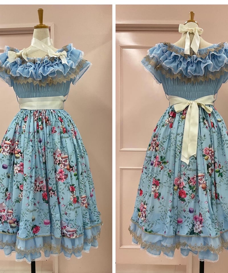 新品　限定ナナ　マカロンローズ　マーブルピンク　1箱　プリマヴェーラ 楽天市場】ピンク マカロンタワー ~Pink Love Macaron Tower