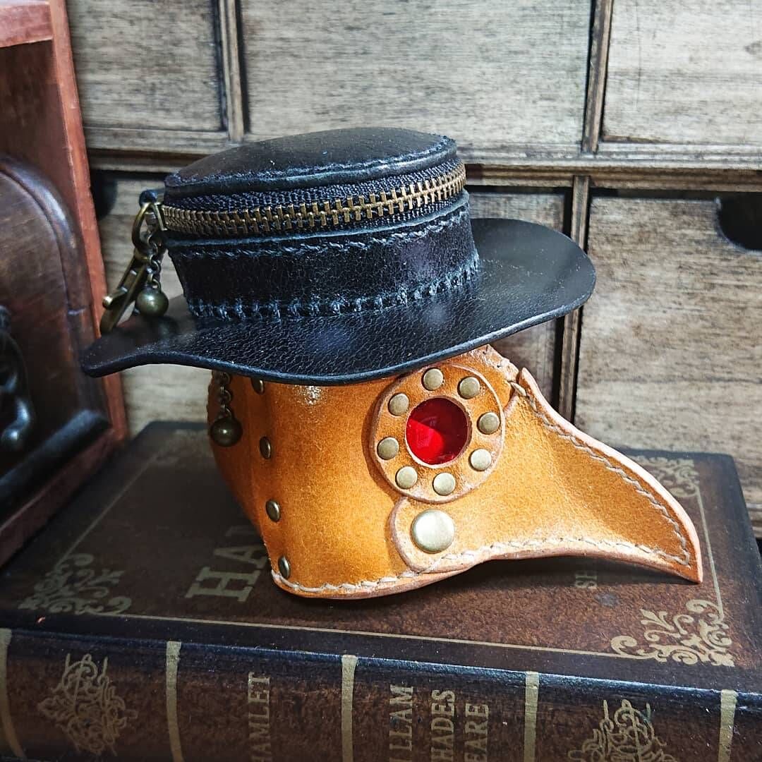 fit=scale-down,w=1200