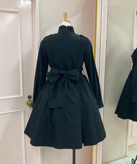 《Sheglit》"Adelheid"ナポレオンワンピース
