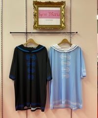 《LISTEN FLAVOR 》最強サブカルチャイナセーラー　2513529