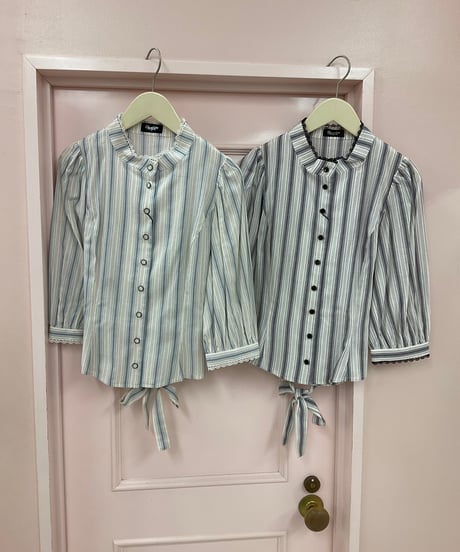 CATEGORY Sheglit／シェグリット | TyCHEMaria & chouchou