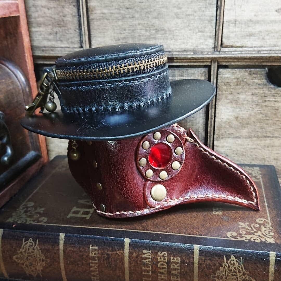 ペストマスク fit=scale-down,w=1200